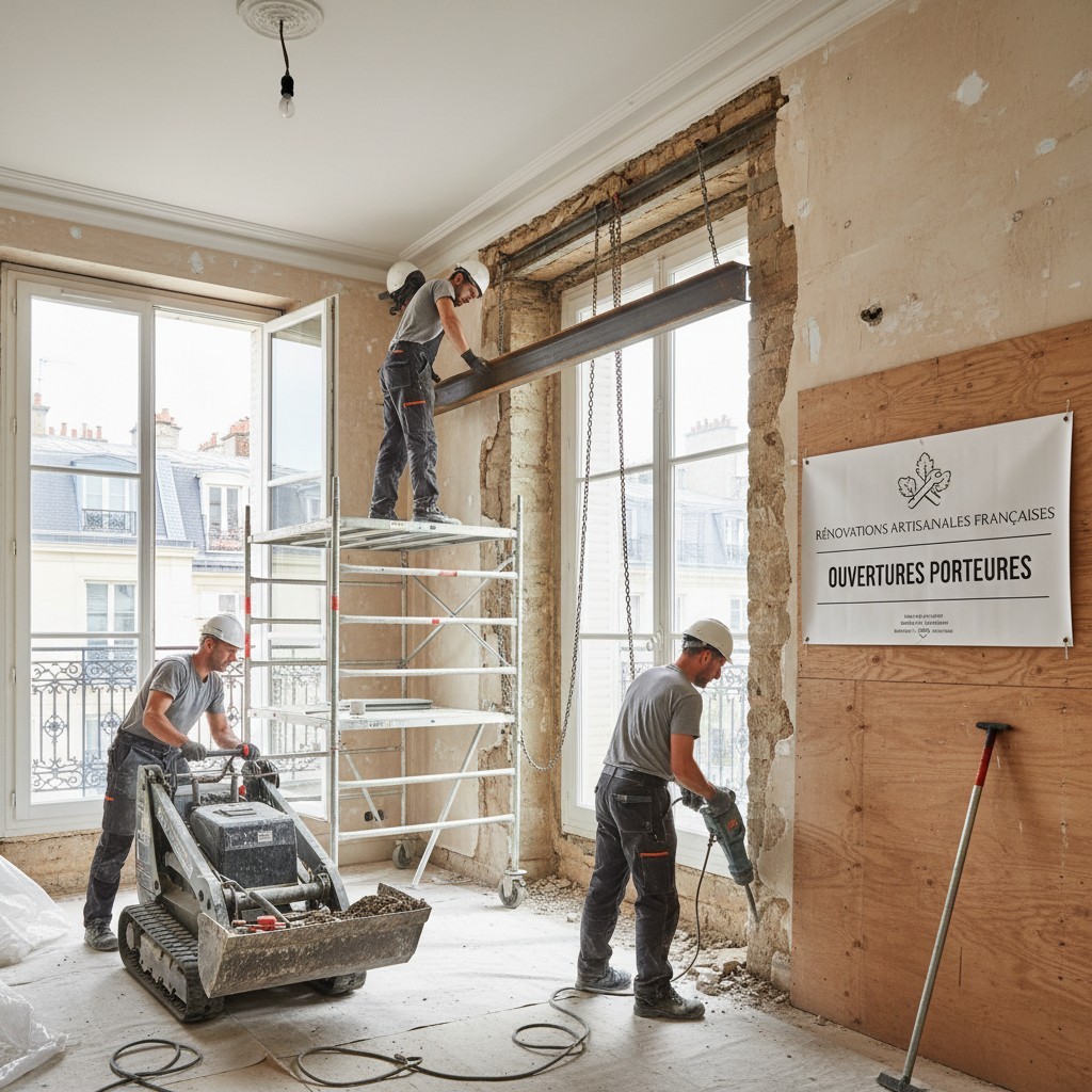 EIFFAGE CONSTRUCTION LORRAINE